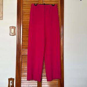 Theory Trousers - size 6
